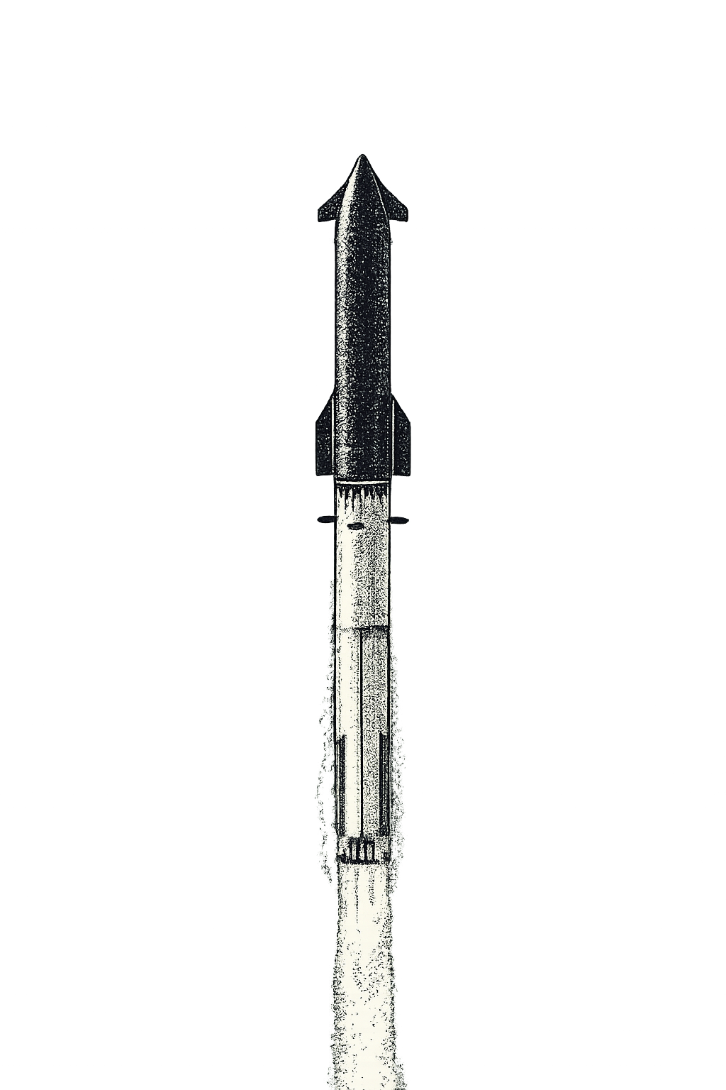 SpaceX Stock (SPCX): What to Know After the Record IPO