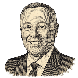 A. Ryals McMullian Jr.