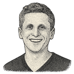 Aaron Levie
