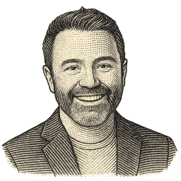 Adam Kenneth Peterson