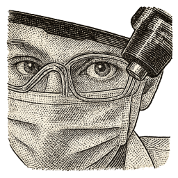 Adrian H. B. Gottschalk