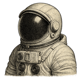 Thomas Gerhart Speidel