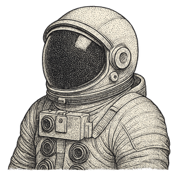 David Hibbert Watson CPA