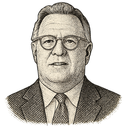 Mark Bertrand Cloutier