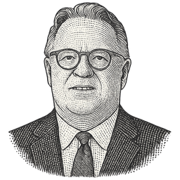 Mark Bertrand Cloutier