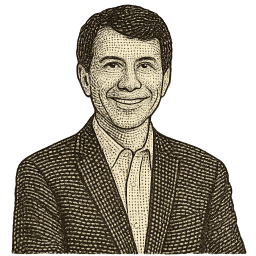 Craig F. Courtemanche Jr.