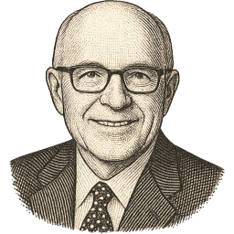 Albert Paul Thomas Behler