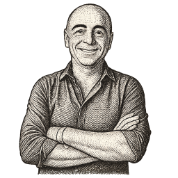 Alberto Mario Griselli