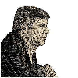 Alejandro Gustavo Elsztain