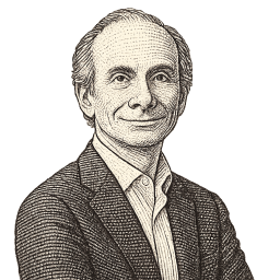 Alessandro Monteiro Morgado Horta CFA