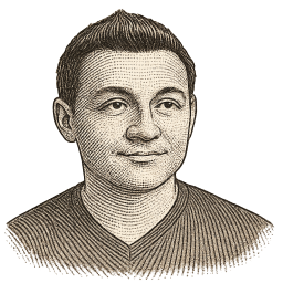 Mahtiyar Bonakdarpour