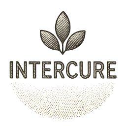 Alexander Rabinovich