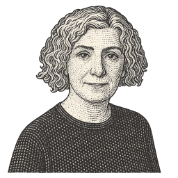 Stephen George Dilly MBBS,