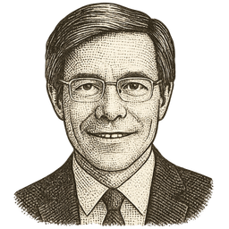 Thomas Joseph Wilson II