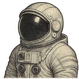 Thomas Joseph Wilson II