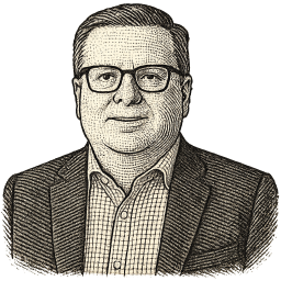 Allen Warren Davidoff