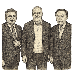 Amir Farrokh Heshmatpour