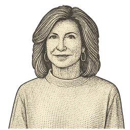 Christopher J. Murphy III