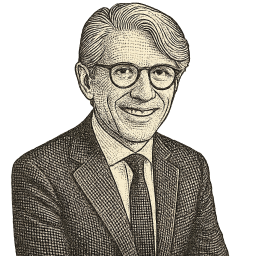 Andreas Nikolaos Michalopoulos