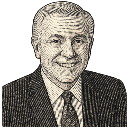 Andres Ricardo Gluski Weilert