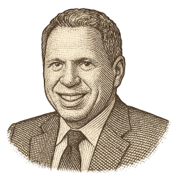 Taylor A. Wiederhorn