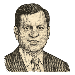 Andrew Francis Sullivan