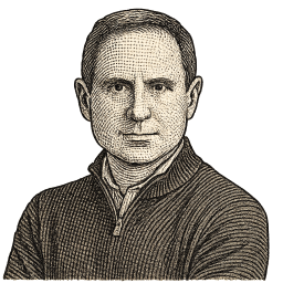 Andrew Harry Rubenstein