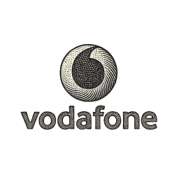 António Rui de Lacerda Carrapatoso