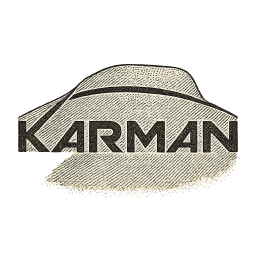 Anthony C. Koblinski