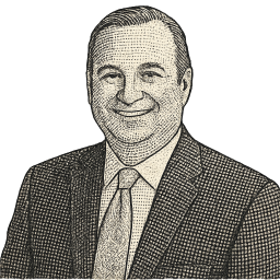 Anthony G. Capuano Jr.