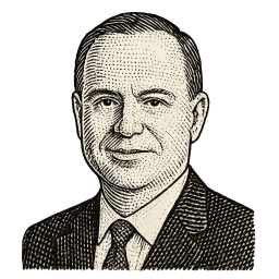 Anthony J. Labozzetta