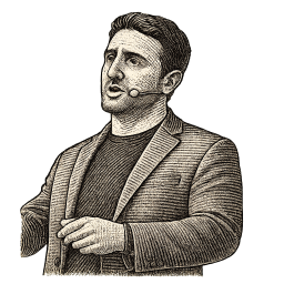 Anthony J. Pompliano III