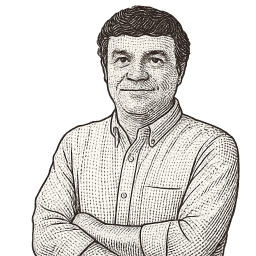 Philip Austin Singleton Jr.