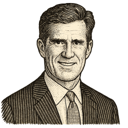 Arthur Haag Sherman CPA,