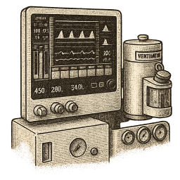 Arun Swarup Menawat MBA,