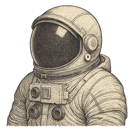 Michael Dennis Garcia