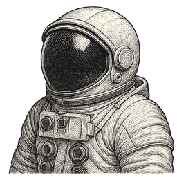 Jesús Antonio Zamora Leon