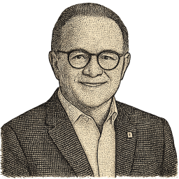 Aurelio Aleman-Bermudez