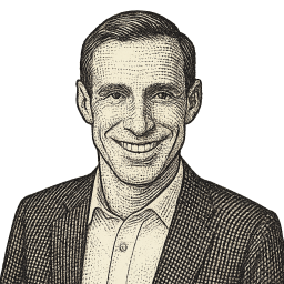 Austin Chandler Willis