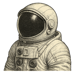 Michael Thomas Lawless