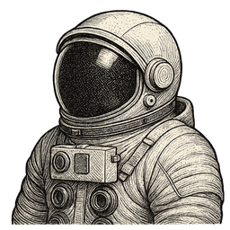 Michael Thomas Lawless