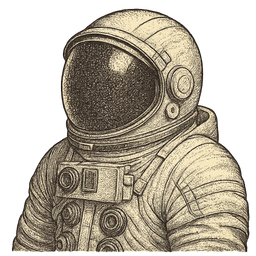 Douglas A. Kaye III CPA