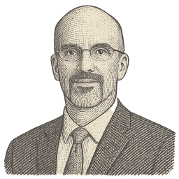 Avner M. Applbaum CPA