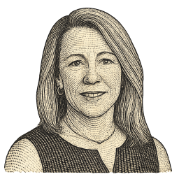 Barbara Ann Jacobsmeyer P.T.