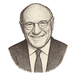 Barry Diller