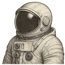 Terence Foster McGuirk