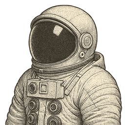 Stephen Anthony Stamp