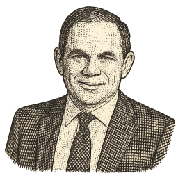 Dominic John Frederico CPA