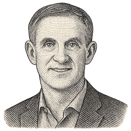 Benjamin L. Palleiko