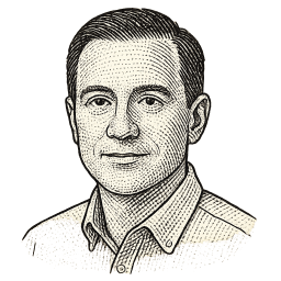 Bennett Bradford Martz CPA